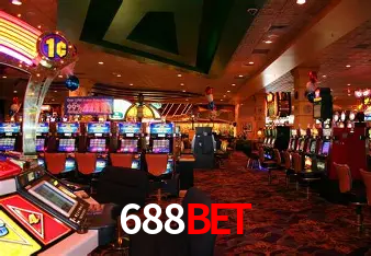 Weekend Specials 688bet