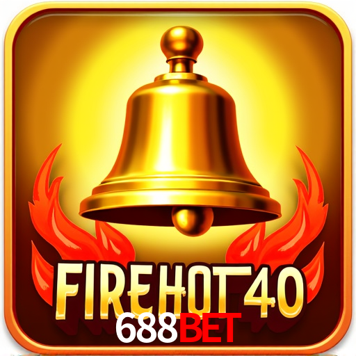 Spaceman Game 688bet