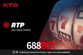 Tournaments 688bet