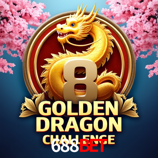 Welcome Bonus 688bet