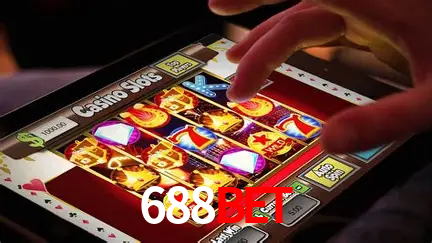Flash Promotion 688bet