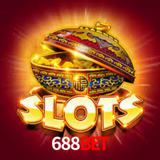 Premium Interface 688bet