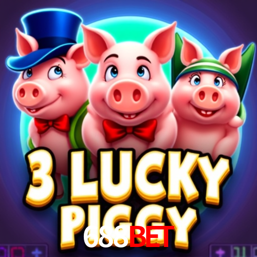 Game Statistics 688bet