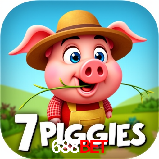 Account Benefits 688bet