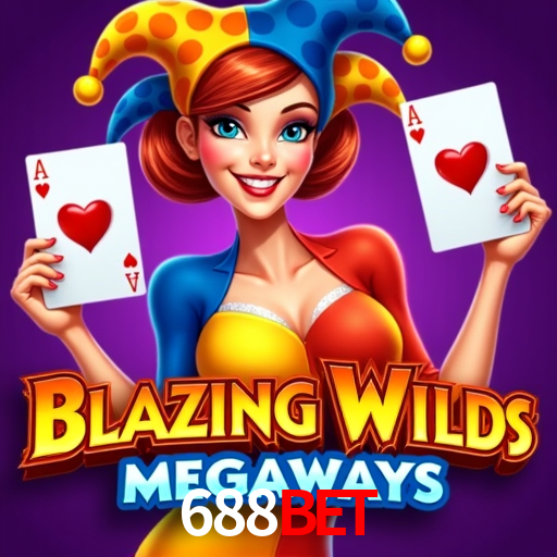 Player Reviews 688bet