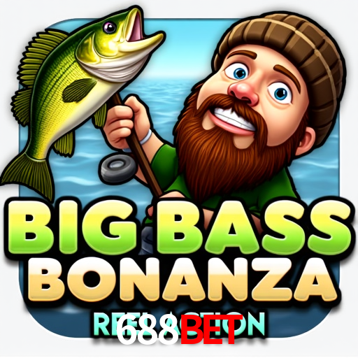 Experiência VIP 688bet