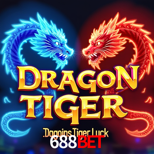 Game Providers 688bet