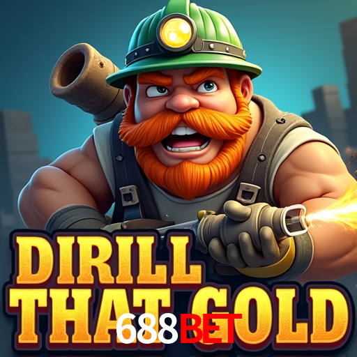 Games Directory 688bet