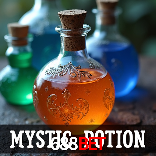 Tennis Betting 688bet