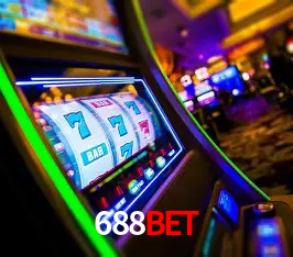 Exclusive Offers 688bet