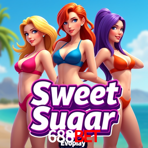 Sports Statistics 688bet