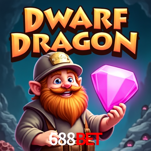 Platform Technology 688bet